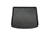 Tavita portbagaj Land Rover Freelander Teren 5 usi 2007-2014 by ManiaMall, Heko