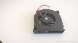 Cumpara ieftin Ventilator Laptop Toshiba Satellite PRO SPM30 PSMSE-000WC-S4