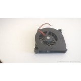 Ventilator Laptop Toshiba Satellite PRO SPM30 PSMSE-000WC-S4