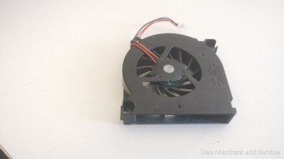 Ventilator Laptop Toshiba Satellite PRO SPM30 PSMSE-000WC-S4 foto