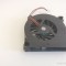 Ventilator Laptop Toshiba Satellite PRO SPM30 PSMSE-000WC-S4