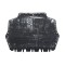 Scut motor Vw Golf 5 2003-05.2009, Jetta/Golf Combi 2005-2010, Touran 2003-2015, Caddy 2004-2015, Skoda Superb 3T 2008-2015, Yeti 2009-2013, Octavia