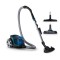 ASPIRATOR FARA SAC PHILIPS FC9334/09