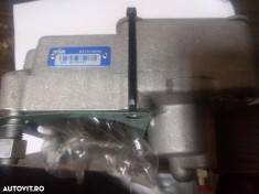 Cuplaj hyva dublu cod 2c-4hnb-p2 foto