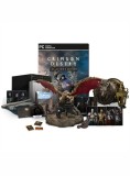 Crimson Desert Collectors Edition PC