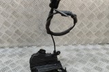 &Icirc;ncuietoare ușă dreapta față RENAULT ZOE BFM_ 2020 OEM: 805020094R,40627235 25832732