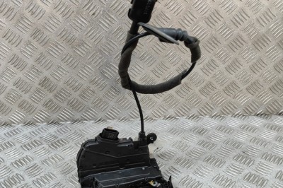 &amp;Icirc;ncuietoare ușă dreapta față RENAULT ZOE BFM_ 2020 OEM: 805020094R,40627235 25832732 foto