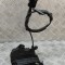 &Icirc;ncuietoare ușă dreapta față RENAULT ZOE BFM_ 2020 OEM: 805020094R,40627235 25832732