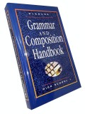 Glencoe Grammar and Composition Handbook