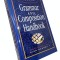 Glencoe Grammar and Composition Handbook