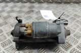Electromotor VOLVO XC60 2017 OEM: 31419530 21925350