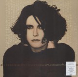 Alison Moyet Hoodoo 180g LP reissueremaster (vinyl)