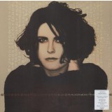 Alison Moyet Hoodoo 180g LP reissueremaster (vinyl)