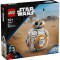 Droid Astromech BB-8 - 2