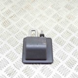 Element de fixare FORD TRANSIT Furgon 2018 OEM: BK31-V433A26-AC | 13498775