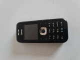 Telefon Nokia 6030,folosit