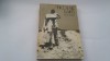 NICOLAE LABIS - ALBUM MEMORIAL EDITAT DE REVISTA SECOLUL 20 -R18, Alta editura