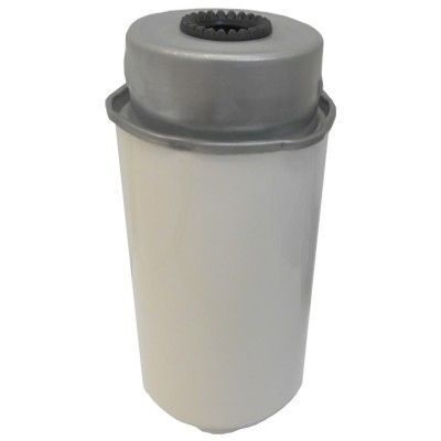 MTR 12138524 filtru combustibil foto