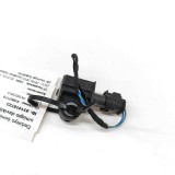 Senzor de impact lateral dreapta BMW X5 F15, F85 2014 OEM: 9224177 | 31418723