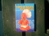 Carte de bucate pentru bebelusi - Monika Arndt