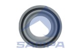 SAMPA 030.248 garnitura piston etrier