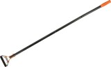 Cultivator de gradina Strend Pro, 15 cm, maner telescopic 79-153 cm