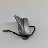 Antena Maserati Ghibli M157 2015 OEM 670026008 Originala