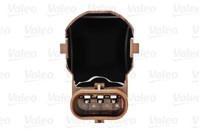 VALEO 890014 ORIGINAL PART Sensor, ajutor parcare foto