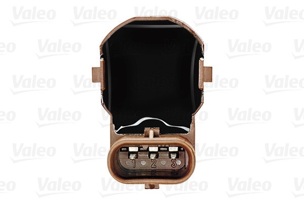 VALEO 890014 ORIGINAL PART Sensor, ajutor parcare