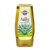 Sirop Agave Bio 350gr Biorganik