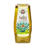 Sirop Agave Bio 350gr Biorganik