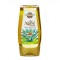 Sirop Agave Bio 350gr Biorganik