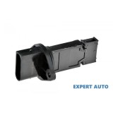 Debitmetru aer Mercedes E-Class (1995-2003) [W210] #1