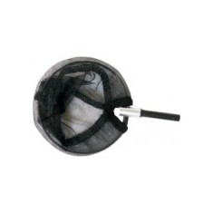 CUPA TRABUCCO MESH POLE POT MARIME L foto