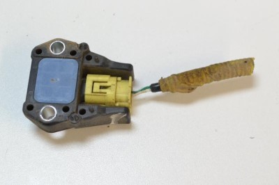 Senzor de impact dreapta față SUBARU OUTBACK BL, BP 2009 OEM: 98231AG020 2354988 foto