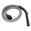 Furtun Aspirator Philips Performer Active - Compatibil Diverse Modele Philips