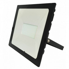 Proiector Led 200W IP65 6000K