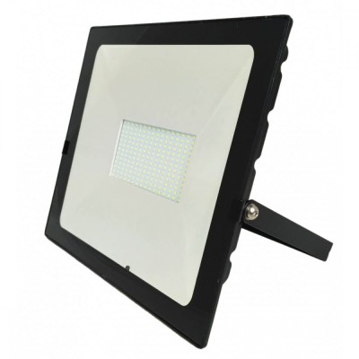 Proiector Led 150W IP65 6000K foto