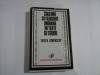 Cultura si Filosofie Indiana: Texte si Studii (1) - Theofil Simenschy, 1978. Filosofie Indiana, Cultura Indiana