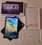 Tableta Samsung Galaxy Tab A7 SM-T500 impecabila