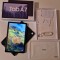 Tableta Samsung Galaxy Tab A7 SM-T500 impecabila