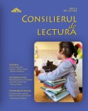 Consilierul de lectură nr. 1 (37) 2024