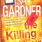 THE KILLING HOUR-LISA GARDNER-277552