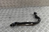 Furtun de lichid de răcire VW ID.4 E21 2023 OEM: 1EA122291F 31534671