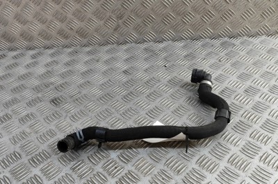 Furtun de lichid de răcire VW ID.4 E21 2023 OEM: 1EA122291F | 31534671 foto
