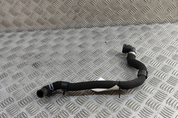 Furtun de lichid de răcire VW ID.4 E21 2023 OEM: 1EA122291F | 31534671