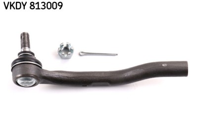 SKF VKDY 813009 Cap de bara foto
