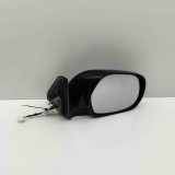 Oglinda laterală dreapta TOYOTA LAND CRUISER 120 _J12_ 2004 OEM: 87910-6A200