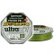 Fir Textil Konger Streeto Ultra Tiny Olive Green 0.08mm, 3.95kg, 150m
