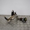 Răcitor EGR TOYOTA PREVIA _R3_ 2003 2637079
